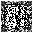 QR code with Baily Distributors contacts