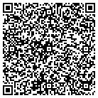 QR code with Baybutt Construction Corp contacts