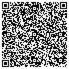 QR code with Forest Resource Consultants contacts