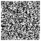 QR code with Nelson Flynn Family Farm contacts