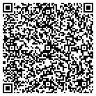 QR code with Hampton Town Tax Collector contacts