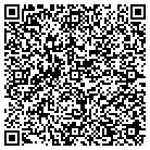 QR code with Rmrc Rick's Mobile Remodeling contacts