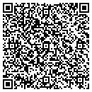 QR code with Acorn GLP Consulting contacts