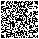 QR code with Orbita Electronics contacts