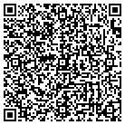 QR code with T R & S Website Development contacts