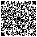 QR code with Willmott & Assoc Inc contacts