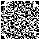 QR code with Database Technologies Inc contacts