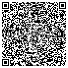 QR code with Monadnock Developmental Service contacts