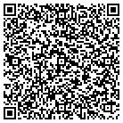 QR code with Granite State Performance contacts