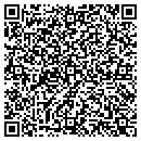QR code with Selective Sourcing Inc contacts