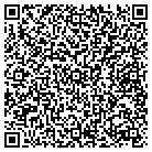 QR code with Dougald F Macarthur DO contacts