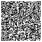 QR code with Barry S Coglin Petroleum Sales contacts