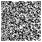 QR code with Horse & Buggy Feeds Of Nh contacts