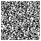 QR code with Newington Old Town Hall contacts