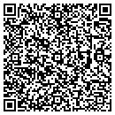 QR code with Smart Styles contacts