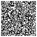QR code with Des-Con Systems Ltd contacts