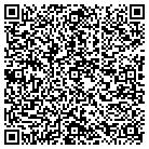 QR code with Freds RB Services Vservice contacts