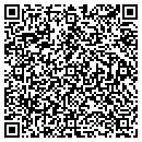 QR code with Soho Salon and Spa contacts