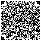 QR code with Yuet Bistro Dim Sum Bar contacts
