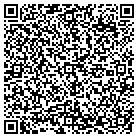 QR code with Roman Brander Construction contacts
