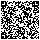 QR code with Stewart Electric contacts