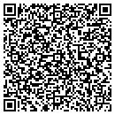QR code with Mountain Tech contacts