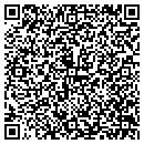 QR code with Continental Express contacts