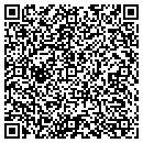 QR code with Trish Liebenson contacts