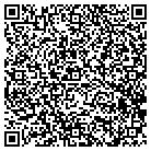 QR code with Jay Michael Lofthouse contacts