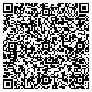 QR code with BRC Construction contacts