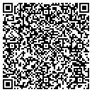 QR code with Johnson Design contacts