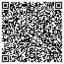 QR code with Chrisoula contacts