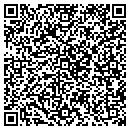 QR code with Salt Meadow Farm contacts