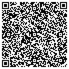 QR code with Coast General Tire Co contacts
