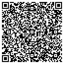 QR code with Foy Insurance contacts