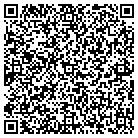 QR code with Lyophilization Services-N Eng contacts