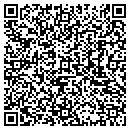 QR code with Auto Part contacts