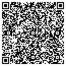 QR code with College Stratigies contacts