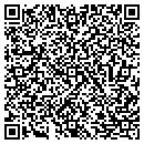 QR code with Pitney Bowers Docsense contacts