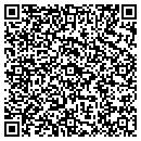 QR code with Centon Electronics contacts