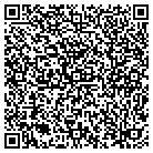 QR code with Pirate Mechanical Corp contacts
