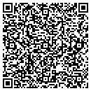 QR code with Beaulieu Chick Inc contacts
