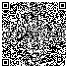 QR code with Norton Collection Solutions LL contacts