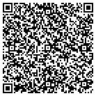 QR code with Preffered Sheet Metal contacts