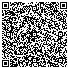 QR code with Physicians Resources Ltd contacts