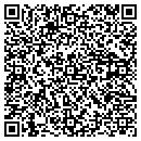 QR code with Grantham Road Agent contacts