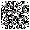 QR code with Begin Anew Counseling contacts