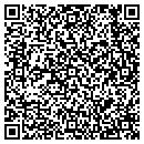 QR code with Brianwould Cottages contacts