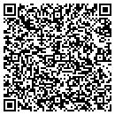 QR code with Jewish Federation contacts