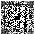 QR code with Guillermo Madrigal's Hair Sln contacts
